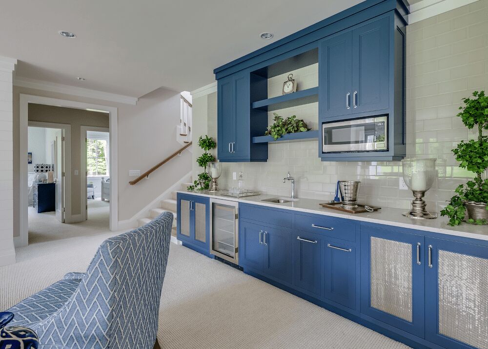Should I Buy a House with an In-Law Suite?
