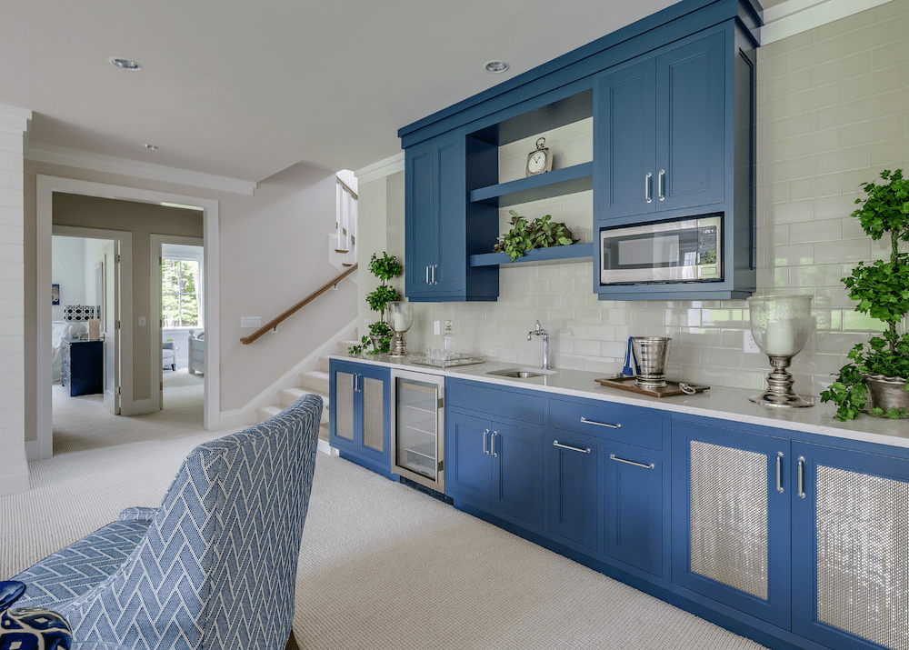 Should I Buy a House with an In-Law Suite?