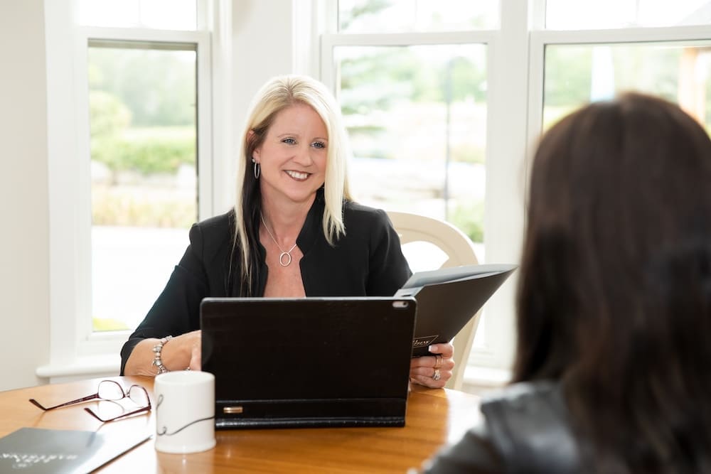How Long Does It Take to Buy a Home in Ontario?