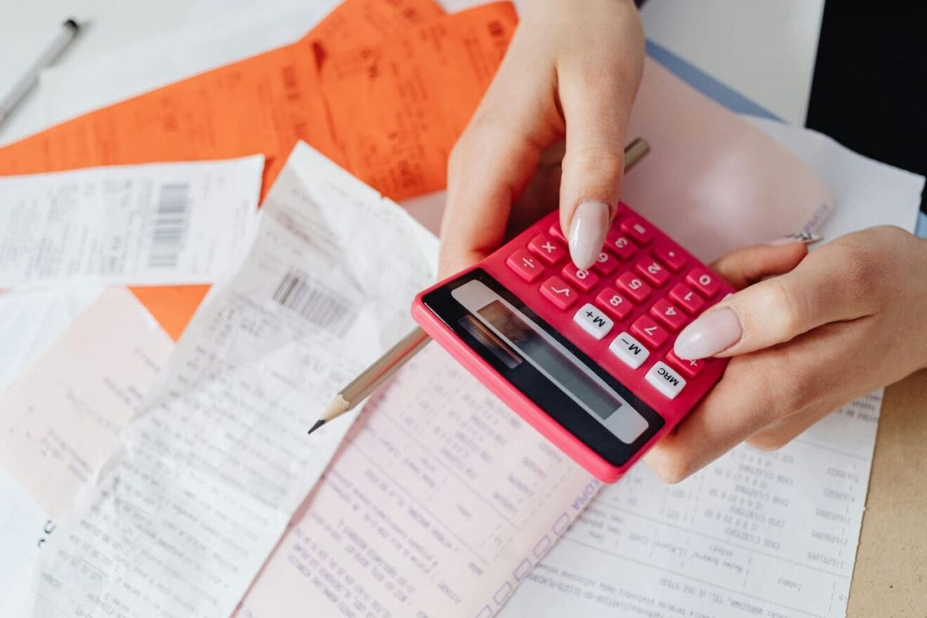 Can You Get a Mortgage with Debt in Canada?