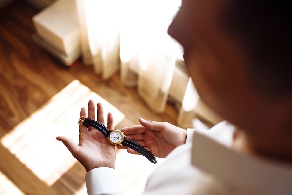 Is now a good time to buy a house?