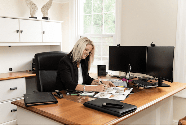 How to Invest in Real Estate in Canada