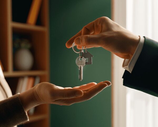 Everything You Need to Know About Estate Sales