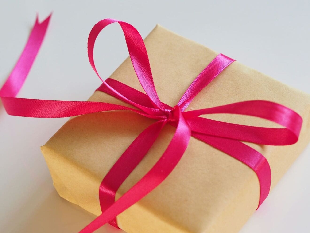 Can You Gift a House in Ontario?