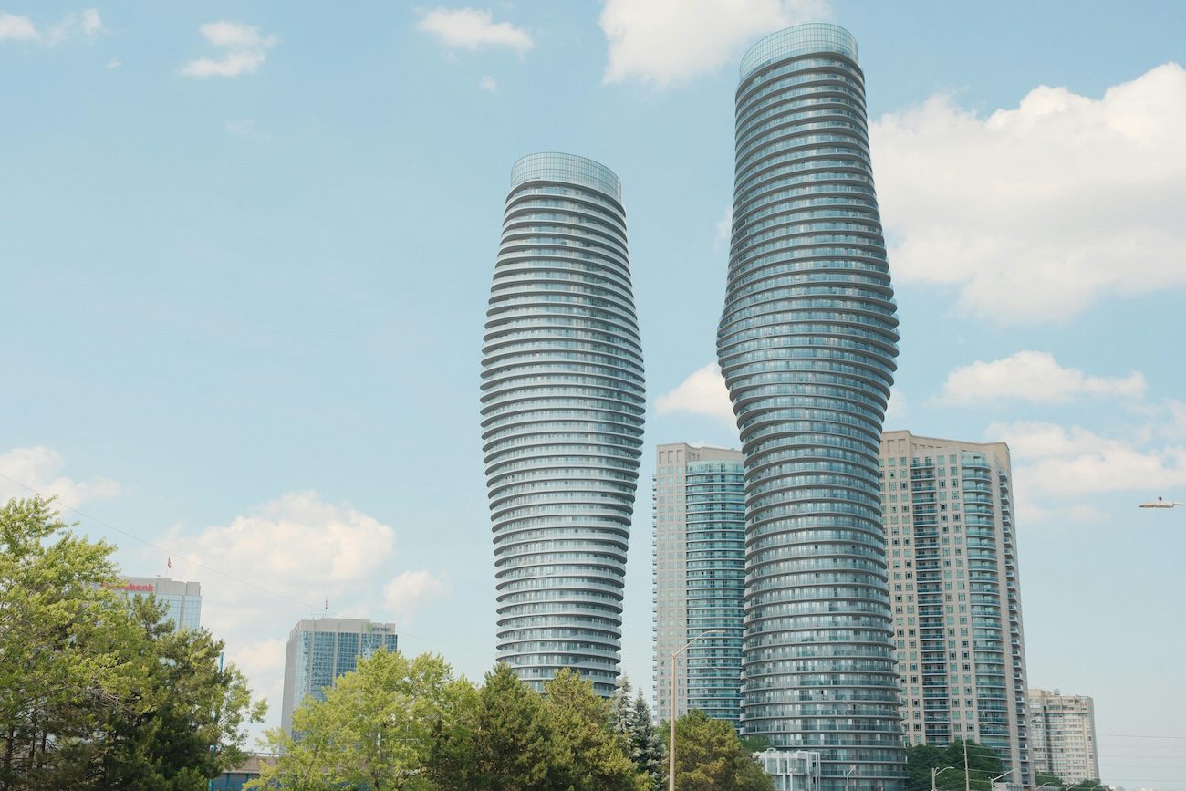 Mississauga Community Guide