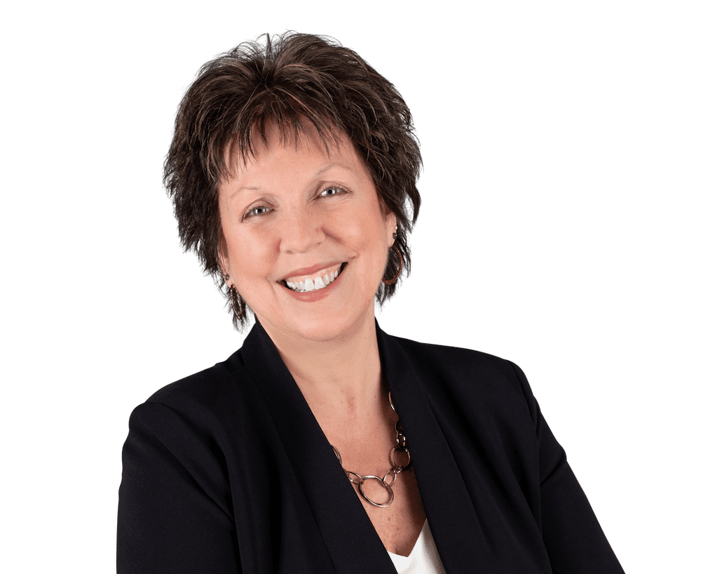 Julie King