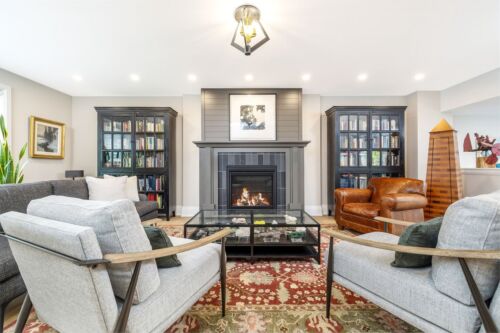 View Full Gallery