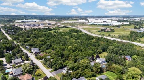 View Full Gallery