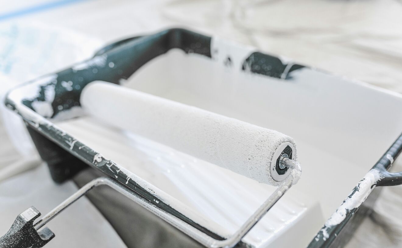 What to Fix, What Not to Fix, Before Selling Your Home